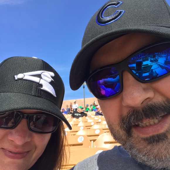 Meet your Posher, Donna - Picture 1 of 1